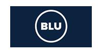BLU DIE AGENTUR GmbH