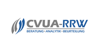 Chemisches und Veterinäruntersuchungsamt Rhein-Ruhr-Wupper (CVUA-RRW)