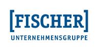 Autohaus Fischer GmbH