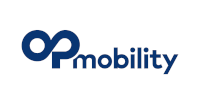 OPmobility