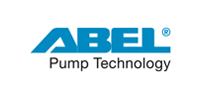Abel GmbH