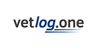VetLogOne GmbH