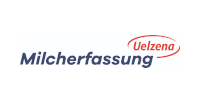 Milcherfassung Uelzena eG