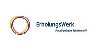 ErholungsWerk Post Postbank Telekom e.V.
