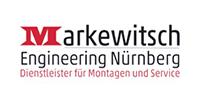 MEN Markewitsch Engineering Nürnberg GmbH
