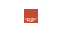 Solent Rheine GmbH & Co. KG