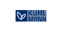Heinrich Kühlmann GmbH & Co. KG
