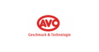 AVO-WERKE August Beisse GmbH