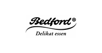 Bedford GmbH + Co. KG