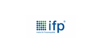 ifp Privates Institut für Produktqualitaet GmbH