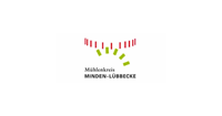Kreis Minden-Lübbecke