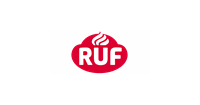 RUF Lebensmittelwerk KG