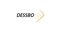 DESSBO Sweet & Biskuit GmbH