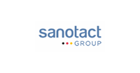 sanotact GmbH