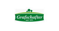Grafschafter Krautfabrik Josef Schmitz KG