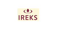 Ireks GmbH