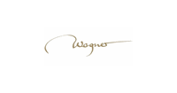 Wagner Pralinen GmbH & Co. KG