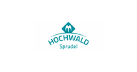 Hochwald Sprudel Schupp GmbH