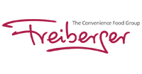 Freiberger Lebensmittel GmbH & Co.  Produktions- und Vertriebs KG