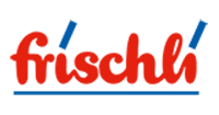 frischli Milchwerke GmbH