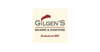 Gilgen´s Bäckerei & Konditorei GmbH & Co. KG