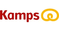 Bäcker (m/w/d) bei Kamps GmbH
