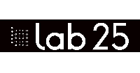 lab25 GmbH