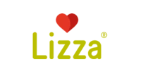 Lizza GmbH