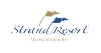 StrandResort Warnemünde-Markgrafenheide Betriebsgesellschaft mbH