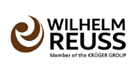 Wilhelm Reuss GmbH & Co. KG